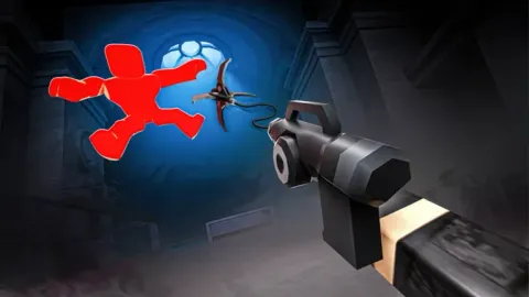 iyotan hubbies - [🎥] RIVALS script preview