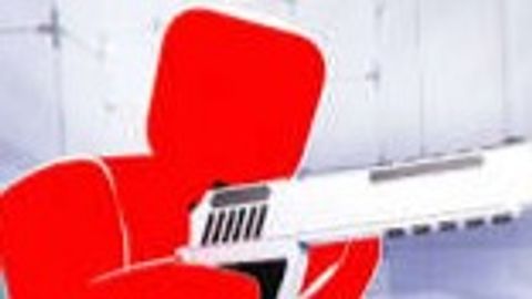 BEST SCRIPT NOCTRUN HUB - [🎥] RIVALS script preview