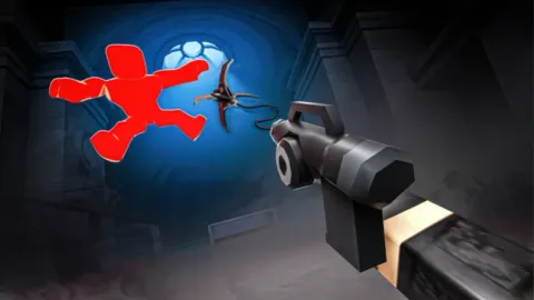 Best keyless script - [🎥] RIVALS script preview