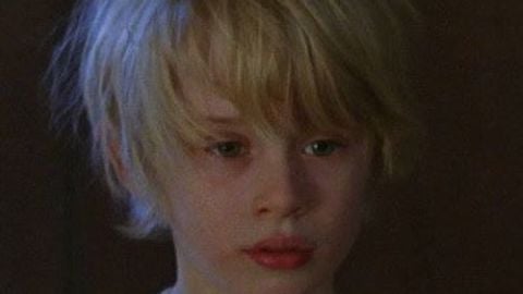 the best skin changer and rage - [🎬] RIVALS script preview