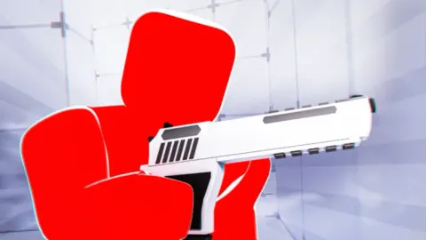 Script OP NO Keyless Working - [🎬] RIVALS script preview