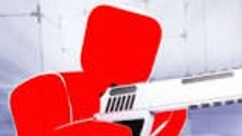 unlock all skins and more aimbot - [🎬] RIVALS script preview