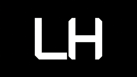 Lumen - [🎬] RIVALS script preview