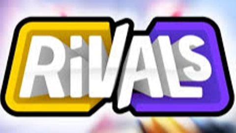 RIVALS
