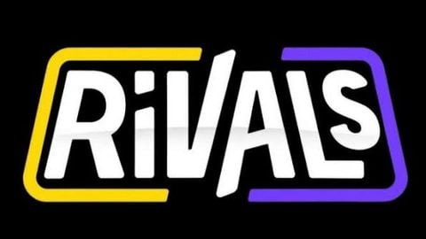 RIVALS