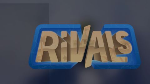 RIVALS