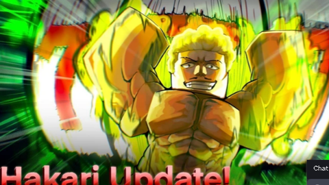 OP ROLLBACK AND INSTA KILL OP NEW HIKARI UPDATE - [1 Hour!] KAIZEN script preview