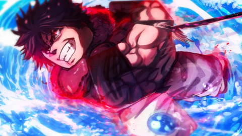 ROLLBACK AND INSTA KILL - [SOON!] KAIZEN script preview