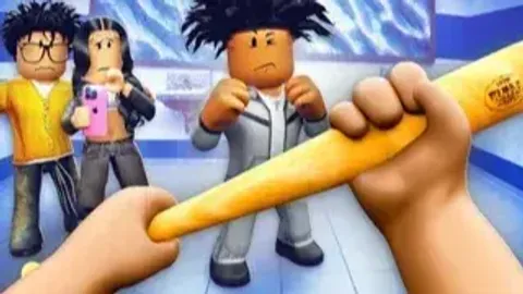 [UNBAN WAVE] fight in a school | FIAS FREE — Roblox Scripts | ScriptBlox