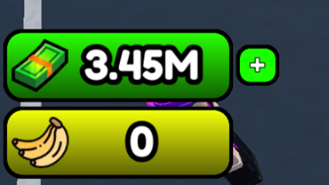 Sell Bananas To Save Your Pet Monkey
