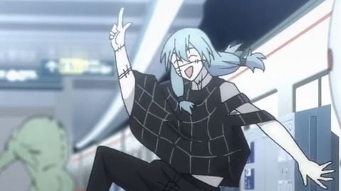 Sorcerer Tower Defense [HIGURUMA⚖️]