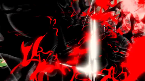 [DOMAIN CLASH] Jujutsu Beatdown