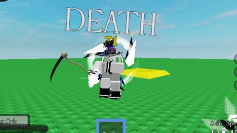 The Undead Coming (2026)