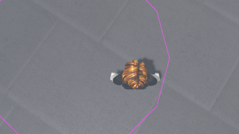The Undead Coming (2026)