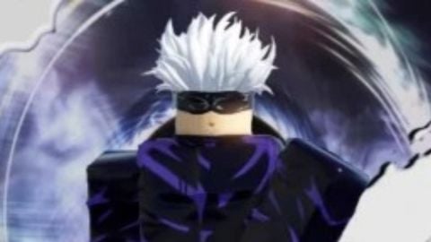 Cool owner text above your head - Re:Battlegrounds (Uncopylocked) script preview