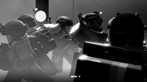 Need script please - DvN : Mental of Combat (Softlock fix) script preview