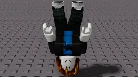 Universal Script 📌 | flip character script — Roblox Scripts | ScriptBlox