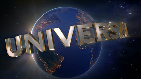 Universal Script 📌