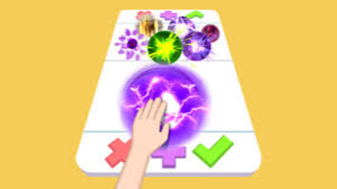 Auras Trading