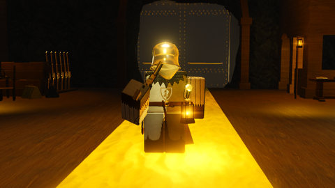 Grave/Digger