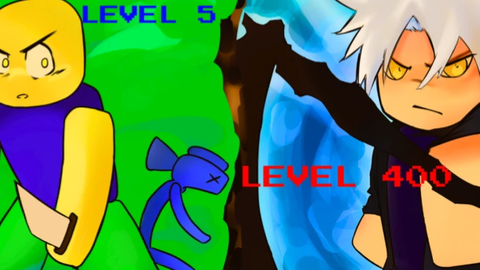Snowy RPG {☀FLOOR 2 PASSAGE}