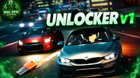 Universal Script 📌 | Keybind Teleport To Mouse Position — Roblox ...