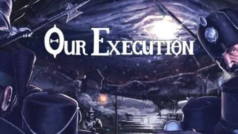 Our Execution [V7.8a.0: Medical Aid & More]