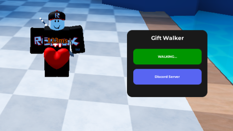 heart autofarm - [🌹] Steal Time Simulator script preview