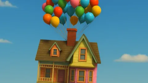 Balloon Game 🎈[UPDATE🔥]