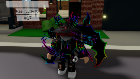 Universal Script 📌 | Sixudbsj — Roblox Scripts | ScriptBlox