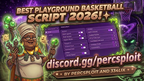 Dribble macro auto green inf coins - [STAGE]🏀Playground: Basketball🏀 script preview