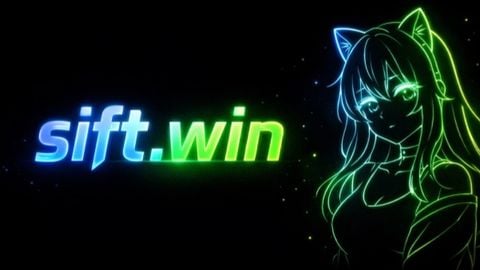 Free Auto Green Inf Stamina Velocity Booster - [S3]🏀Playground: Basketball🏀 script preview