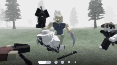 [💀] THE RAKOOF KILL TEST