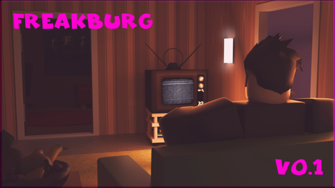 u/GAMELEAN | ScriptBlox