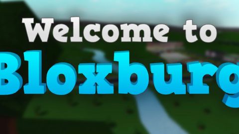 [🔨] Welcome to Bloxburg 🏡