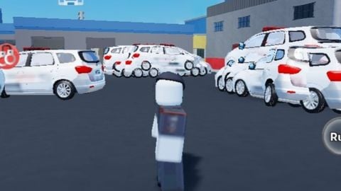 Brasil Shootout [MAPA ATUALIZADO]