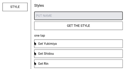 [QOL] Blue Lock: Rivals