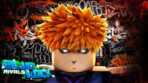 [UPD] Blue Lock: Rivals | Script X BLR NOT MINES — Roblox Scripts ...