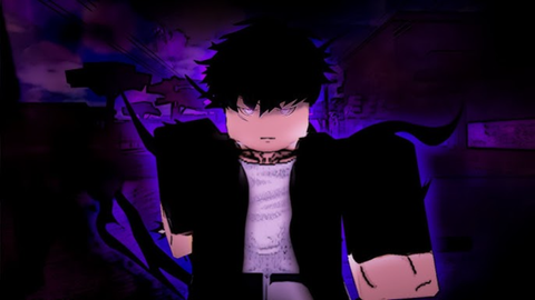 Blue Lock: Rivals