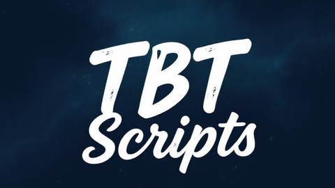 [🎆] Blue Lock: Rivals | custom style flash — Roblox Scripts | ScriptBlox