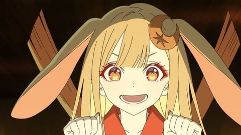 teru*abluelockRivals - [🐦‍⬛] Blue Lock: Rivals script preview