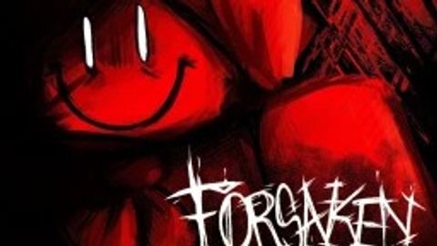 [FIXES 🛠️] Forsaken