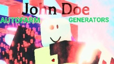 [FIXES 🛠️] Forsaken