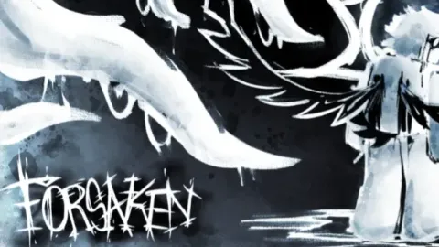 Forsaken