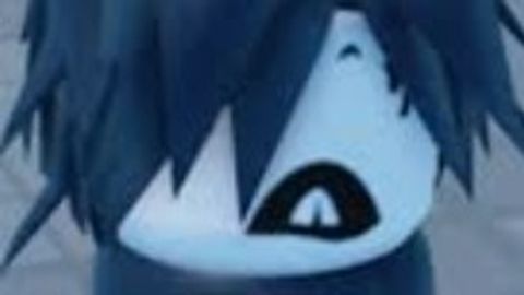 [FIXES 🛠️] Forsaken