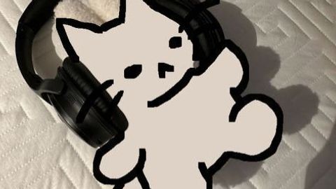 [FIXES 🛠️] Forsaken