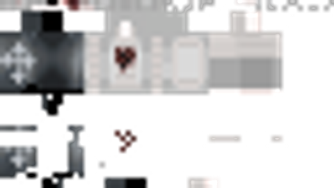 [FIXES 🛠️] Forsaken