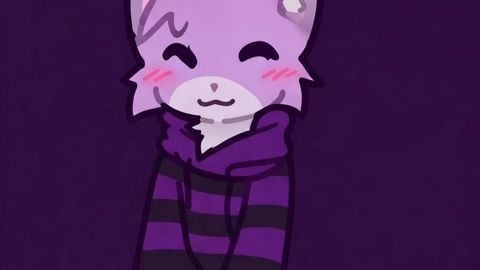 For saken (Discontinued still works) - [UPD 🌺] Forsaken script preview