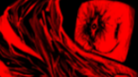 NovoAprendiz - Forsaken script preview