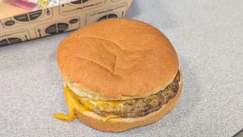 Get noli anims - Forsaken script preview